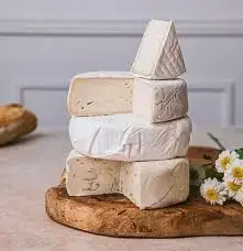 Petit Veganne